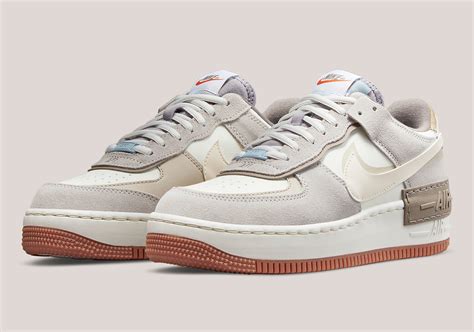 nike air force 1 shadow sail/sail/grey fog/pale ivory|nike air force 1 low shadow.